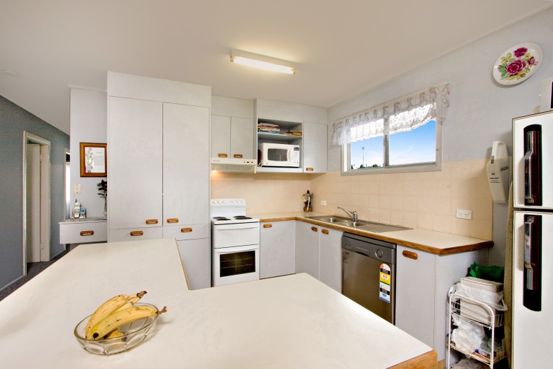 Lifestyle With Space- All Offers Considered! Picture 3