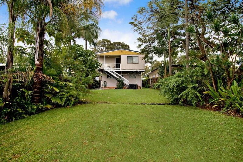 Lifestyle With Space- All Offers Considered! Picture 1