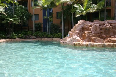 LIVE THE DREAM Picture LIVE THE DREAM Picture