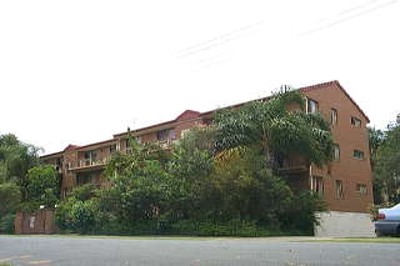 Location Location Picture