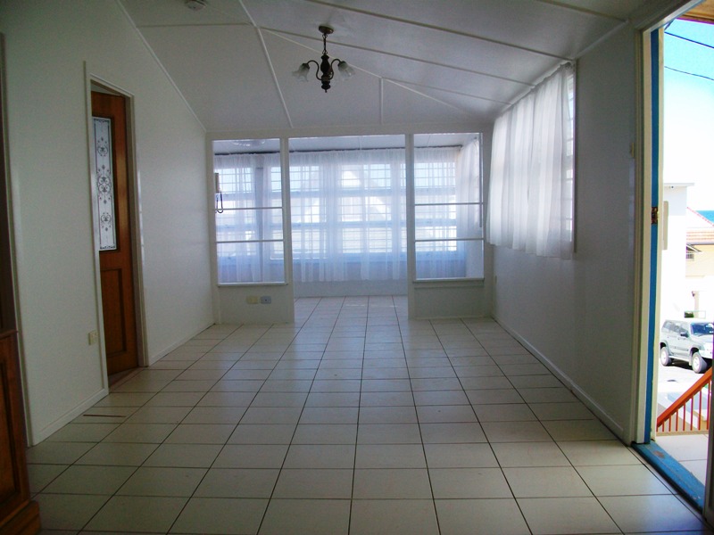 ***RENT INCLUDES ELECTRICITY*** Picture 2