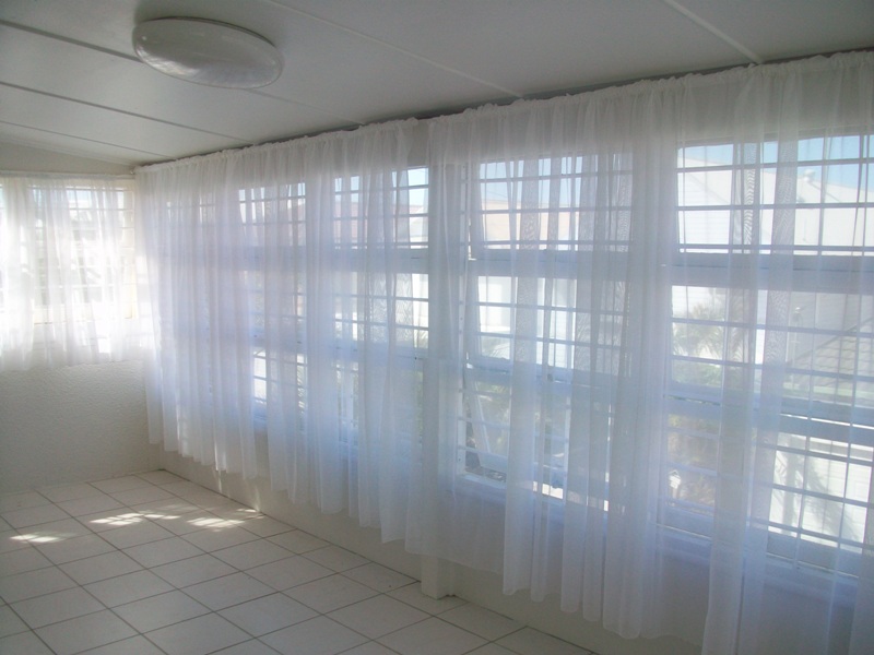 ***RENT INCLUDES ELECTRICITY*** Picture 3