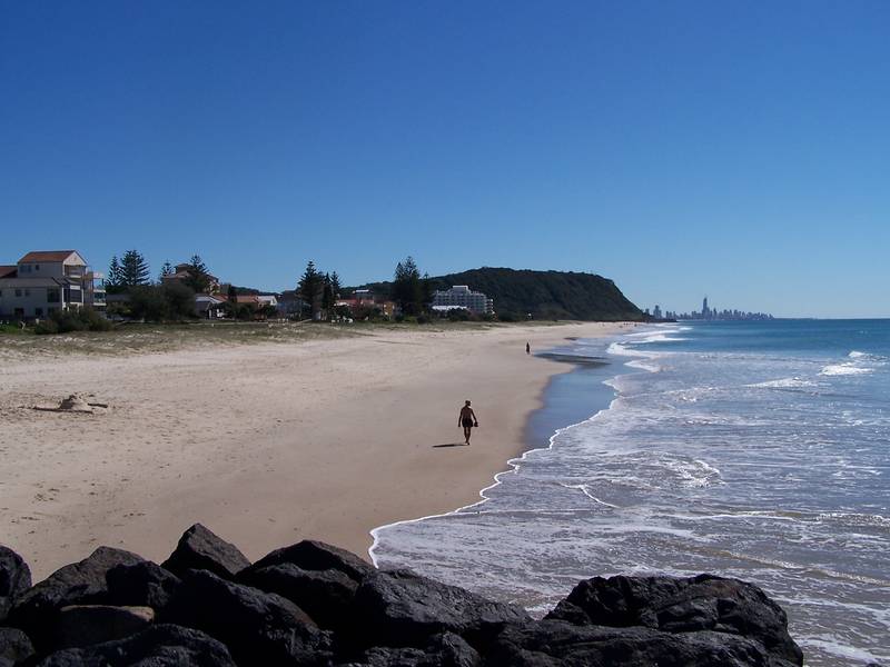 ***RENT INCLUDES ELECTRICITY*** Picture 1