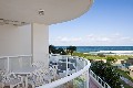 OCEANFRONT IN PARADISE....UNIT WITH OCEAN VIEWS.... Picture