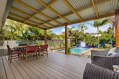 Light, Bright and Airy Picture