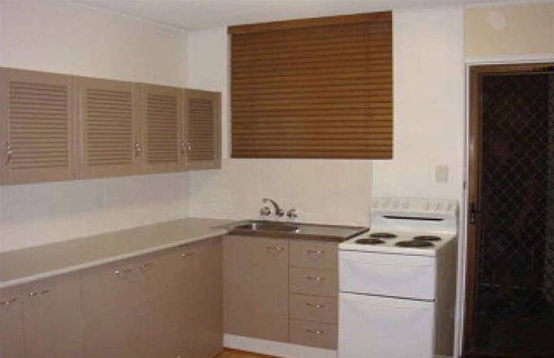 Beach Side - Ocean Views Picture 2