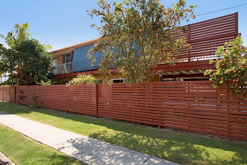 200 Metres to the Beach! Picture 1