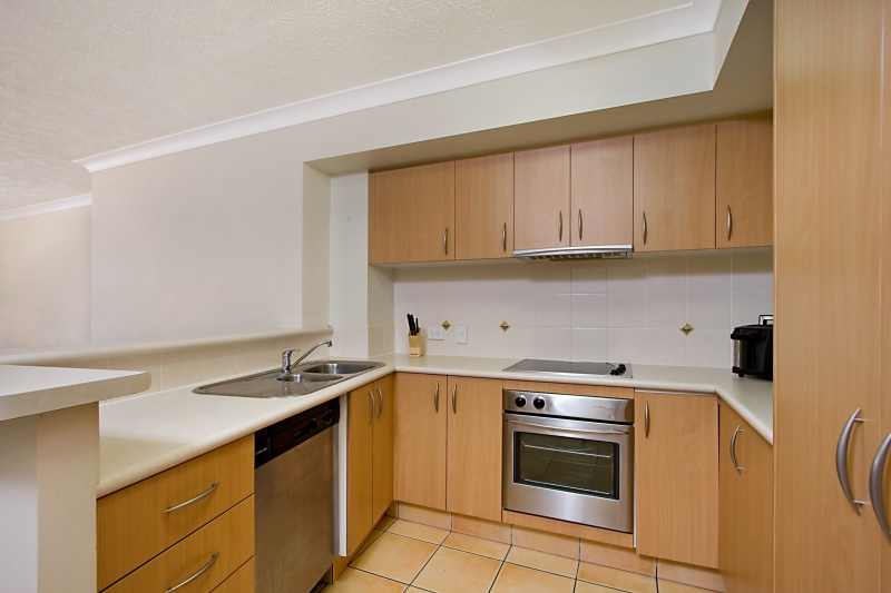 Great Buying Picture 2