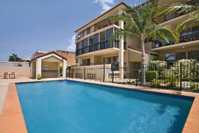 Great Buying Picture