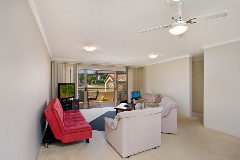 Great Buying Picture 3