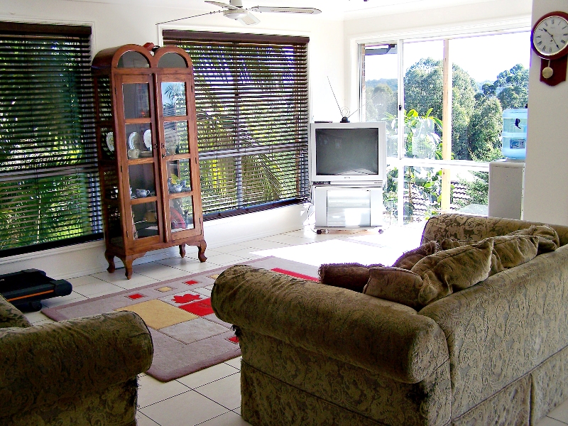 ***INSPECTION CANCELLED*** Picture 3