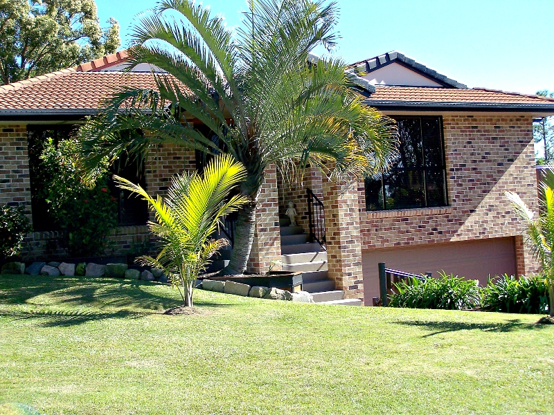 ***INSPECTION CANCELLED*** Picture 1