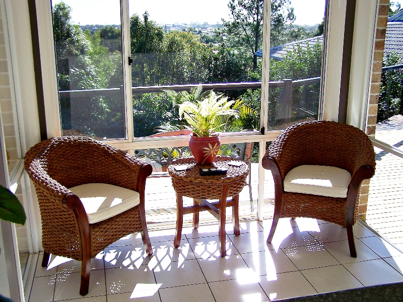 ***INSPECTION CANCELLED*** Picture 2