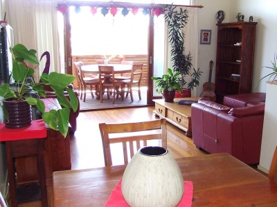 PIECE OF PARADISE!! - Available 2 wks from acceptance. Picture PIECE OF PARADISE!! - Available 2 wks from acceptance. Picture