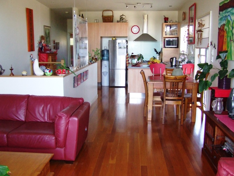 PIECE OF PARADISE!! - Available 2 wks from acceptance. Picture 2