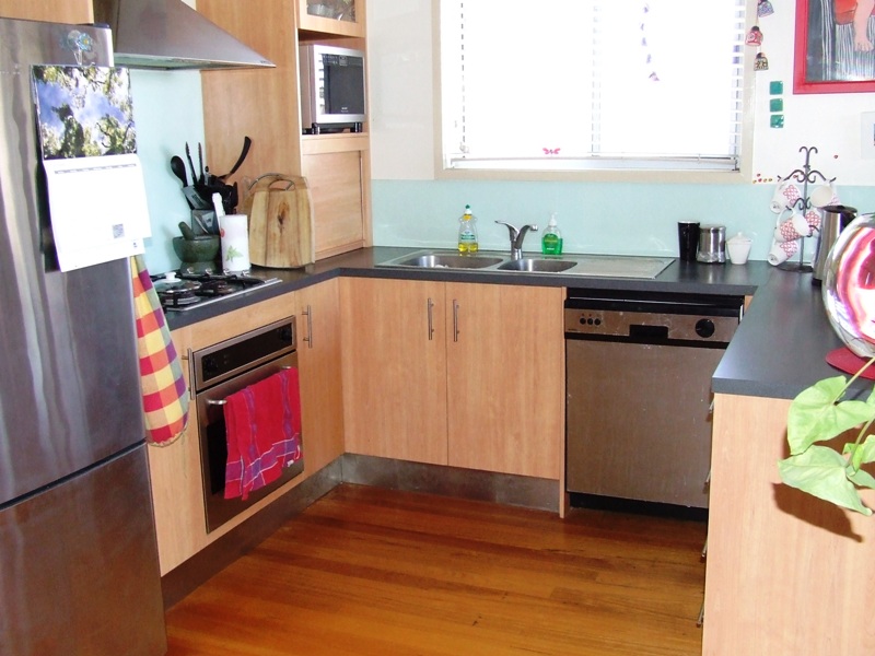 PIECE OF PARADISE!! - Available 2 wks from acceptance. Picture 3