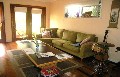 3 BEDROOM DUPLEX IN THE HEART OF PALM BEACH Picture