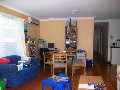 4 BEDROOM HOME - PETS OK!! Picture