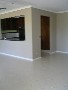 2 BEDROOM RENOVATED DUPLEX - WILL ALLOW A SMALL PET!! (CORNER OF COTINGA
CRESCENT) Picture 2 BEDROOM RENOVATED DUPLEX - WILL ALLOW A SMALL PET!! (CORNER OF COTINGA
CRESCENT) Picture