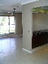 2 BEDROOM RENOVATED DUPLEX - WILL ALLOW A SMALL PET!! (CORNER OF COTINGA
CRESCENT) Picture