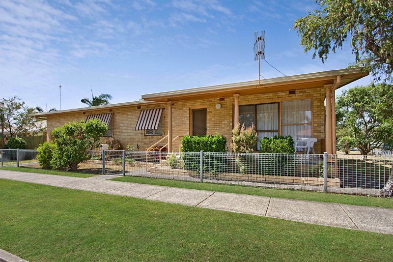 Hot
Auction Picture 2