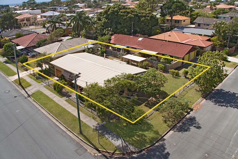 Hot
Auction Picture 1