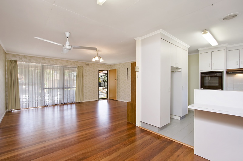 Hot
Auction Picture 3