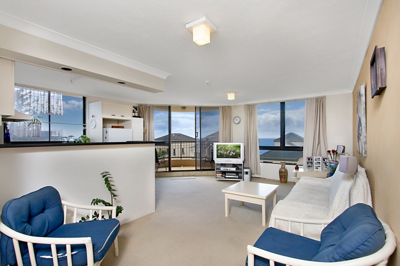 Make money on this one! Picture 2