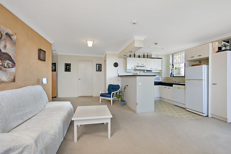 Make money on this one! Picture 3