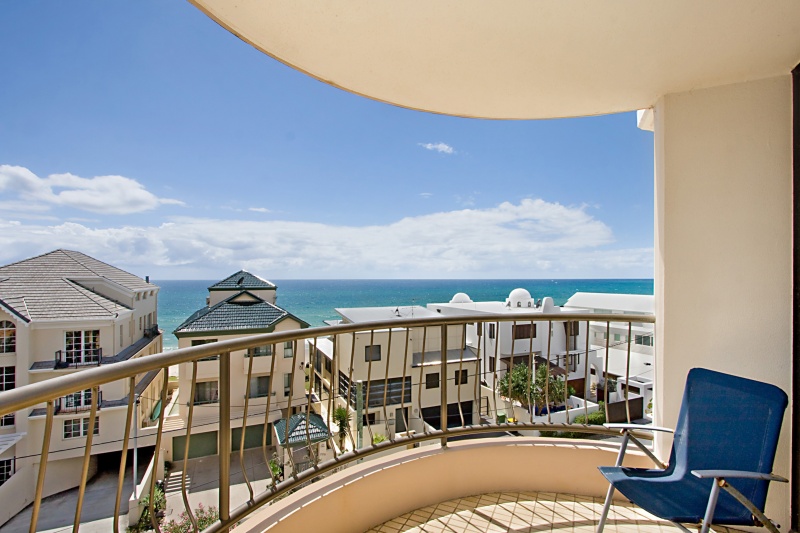 Make money on this one! Picture 1