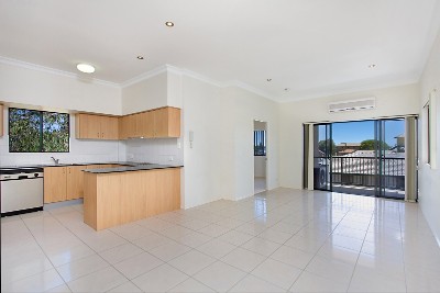 Sold by Jason West- First National Palm Beach Picture Sold by Jason West- First National Palm Beach Picture