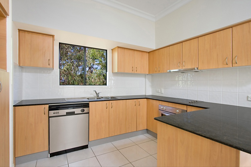 Sold by Jason West- First National Palm Beach Picture 2