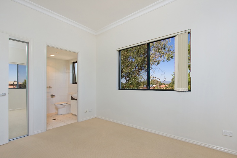 Sold by Jason West- First National Palm Beach Picture 3