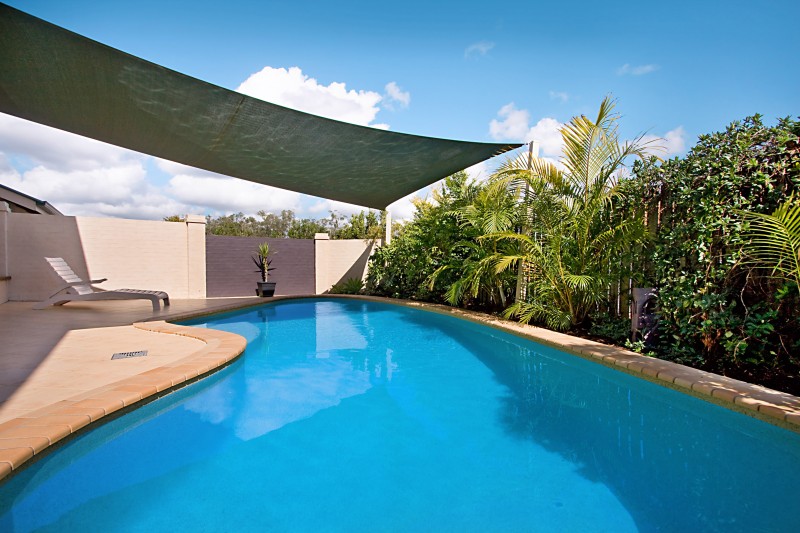 Catch The Breeze Picture 2