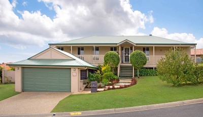 Catch The Breeze Picture Catch The Breeze Picture