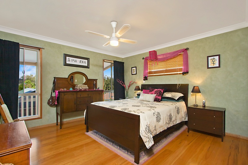 Catch The Breeze Picture 3