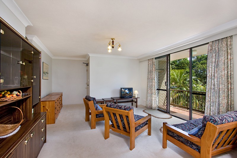 Great Investment Picture 2