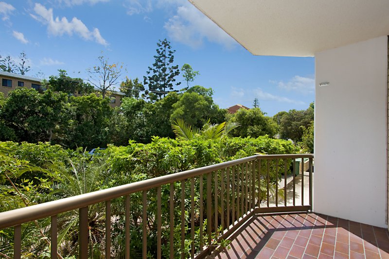 Great Investment Picture 1