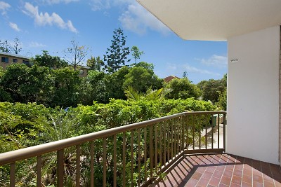 Great Investment Picture