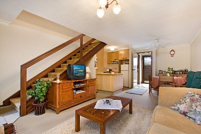 Opportunity Knocks! Buyers Picture Opportunity Knocks! Buyers Picture