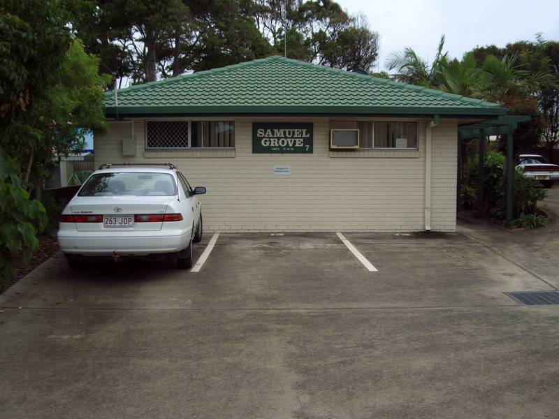 CLOSE TO EVERYTHING!!!
CORNER OF 3rd AVENUE Picture 3