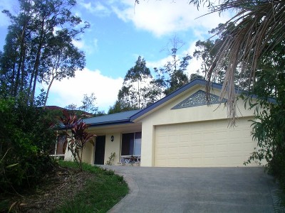 ***INSPECTION CANCELLED*** Picture