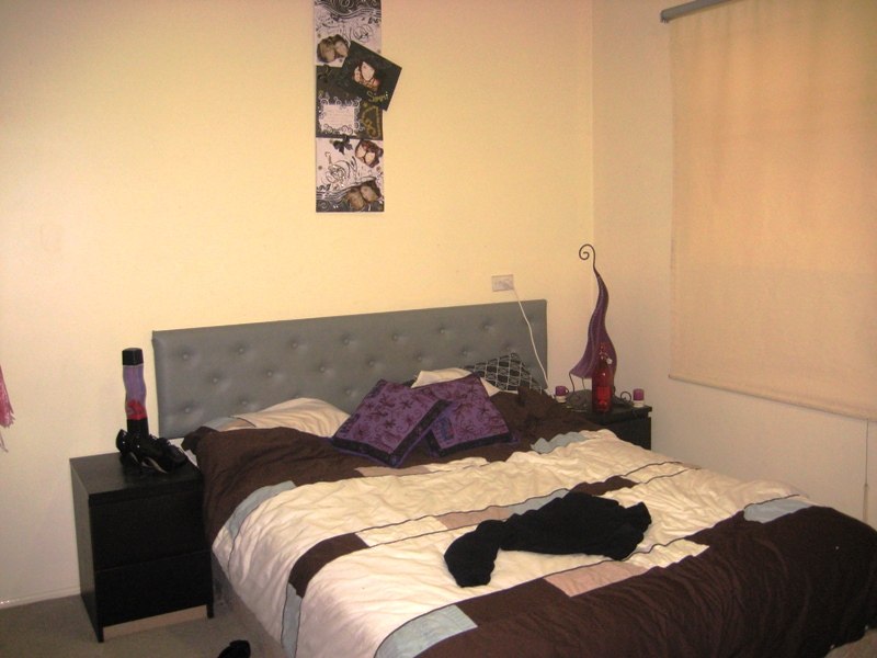 WALK TO TALLEBUDGERA CREEK Picture 3