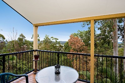 Great Buying -
Better value than the rest Picture