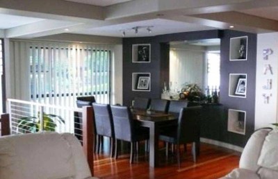 A CUT ABOVE THE REST!! Picture A CUT ABOVE THE REST!! Picture