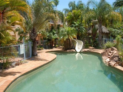 Great Investment Picture Great Investment Picture