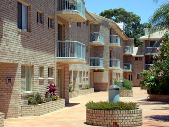 Great Investment Picture 2