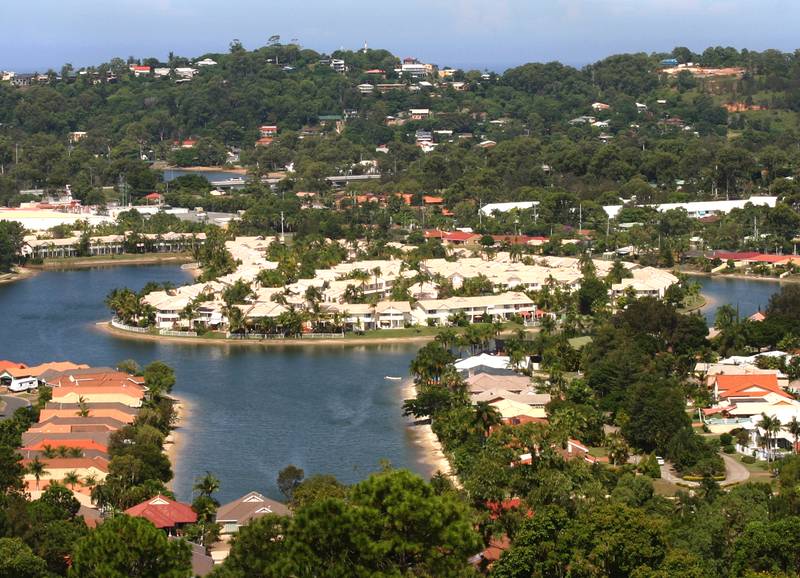 Lifestyle and Convenience Picture 3