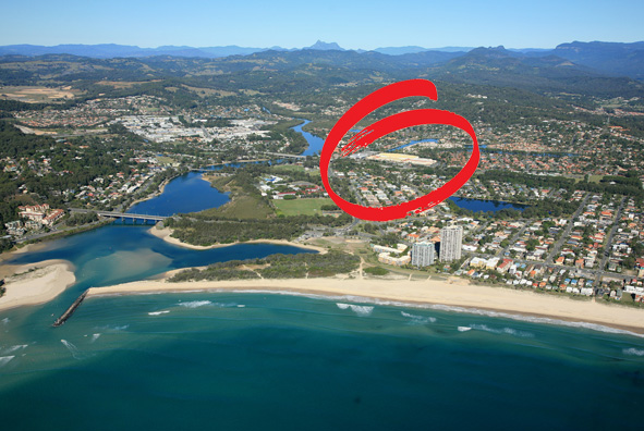 Lifestyle and Convenience Picture 2