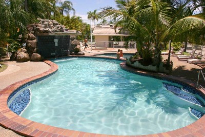 Lifestyle and Convenience Picture